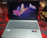 HP 15-fc0170AU Ryzen 7 7730U 15.6